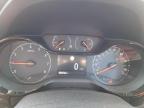 2020 VAUXHALL CORSA SE for sale at Copart WHITBURN