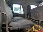 2013 Freightliner M2 106 Medium Duty for Sale in Lebanon, TN - Minor Dent/Scratches