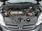 2010 Honda Cr-V Ex zu verkaufen in North Billerica, MA - All Over