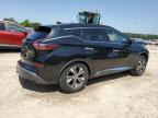 2020 Nissan Murano Sv იყიდება Midway-ში, FL - Front End
