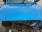 2010 Toyota Tacoma Access Cab en Venta en Pekin, IL - Front End