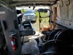 2018 Ford Transit T-150 zu verkaufen in Gaston, SC - Side