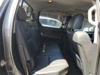 Denver, CO에서 판매 중인 2010 Honda Ridgeline Rtl - Front End