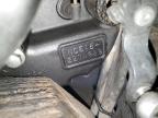 2016 Honda Cbr300 R zu verkaufen in Ham Lake, MN - Front End