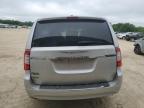 2011 Chrysler Town & Country Touring for Sale in Columbia, MO - Undercarriage