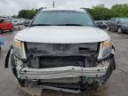 2011 Ford Explorer Xlt for Sale in Oklahoma City, OK - Front End