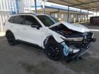 2025 Honda Cr-V Sport-L للبيع في Sacramento، CA - Front End