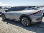 2025 Kia Ev6 Light продається в Mentone, CA - Undercarriage