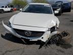 2016 Mazda 6 Sport for Sale in North Las Vegas, NV - All Over