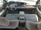 2003 Buick Lesabre Custom for Sale in West Palm Beach, FL - Side