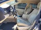 2016 Toyota Camry Le en Venta en Loganville, GA - Front End