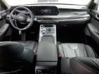 2023 Hyundai Palisade Calligraphy for Sale in Martinez, CA - Rear End