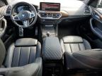 2022 Bmw X3 M40I for Sale in Concord, NC - Vandalism