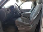 2009 Gmc Yukon Xl C1500 Sle en Venta en Hayward, CA - Rear End