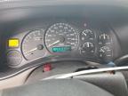 2000 Chevrolet Silverado C1500 for Sale in Colton, CA - Minor Dent/Scratches