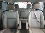2012 Volkswagen Routan Se en Venta en Orlando, FL - Side