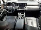 2021 Kia Sorento Ex en Venta en Conway, AR - Rear End