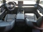 2025 Honda Pilot Trailsport for Sale in Wilmington, CA - Front End