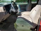 1997 Chevrolet Gmt-400 C1500 na sprzedaż w Charles City, VA - Minor Dent/Scratches