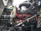 2018 Mack 600 Cxu600 for Sale in York Haven, PA - Rollover