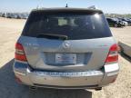 2010 Mercedes-Benz Glk 350 4Matic   en Venta en Nisku, AB - Side