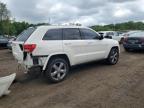 2011 Jeep Grand Cherokee Overland for Sale in New Britain, CT - Rear End