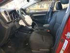 2009 PONTIAC VIBE  à vendre chez Copart AB - EDMONTON