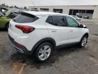 2024 Buick Encore Gx Preferred for Sale in Van Nuys, CA - Front End