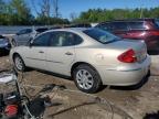 2008 Buick Lacrosse Cx for Sale in Franklin, WI - Front End