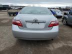 2007 Toyota Camry Ce for Sale in Bowmanville, ON - Front End