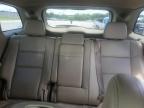 2015 Jeep Grand Cherokee Limited na sprzedaż w Tifton, GA - Rear End