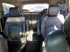 Denver, CO에서 판매 중인 2017 Buick Enclave  - Front End