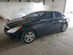 2011 Hyundai Sonata Se на продаже в Lexington, KY - Front End