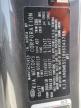 2017 Kia Sedona Lx за продажба в Mentone, CA - Minor Dent/Scratches