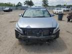 2015 Hyundai Sonata Sport for Sale in Newton, AL - Front End
