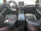 2023 Nissan Altima Sr   იყიდება Houston-ში, TX - Front End