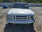 2011 Ford Ranger  na sprzedaż w Memphis, TN - Front End