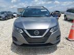 Temple, TX에서 판매 중인 2020 Nissan Rogue Sport S - Hail
