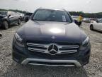 2018 Mercedes-Benz Glc 300 de vânzare în Memphis, TN - Mechanical