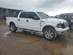 2013 Ford F150 Supercrew for Sale in Brighton, CO - Front End