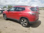 Albuquerque, NM에서 판매 중인 2017 Jeep Compass Latitude - Side