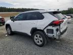 2019 Toyota Rav4 Xle للبيع في Concord، NC - Rear End