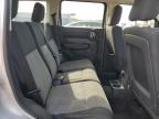 2007 Dodge Nitro Sxt na sprzedaż w Chicago Heights, IL - Side
