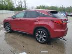 2018 Lexus Rx 350 Base for Sale in Franklin, WI - Side