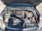 2007 Nissan Altima 2.5 for Sale in Appleton, WI - Front End