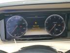 2014 Mercedes-Benz S 550 იყიდება Riverview-ში, FL - All Over