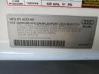 2009 Audi A3 2.0T Quattro for Sale in San Martin, CA - Minor Dent/Scratches