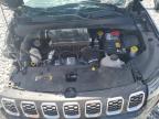 2024 Jeep Compass Latitude продається в Arcadia, FL - Front End