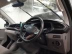 2024 VOLKSWAGEN TRANSPORTE for sale at Copart NEWBURY