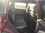 2025 Subaru Forester Limited en Venta en Opa Locka, FL - Rear End